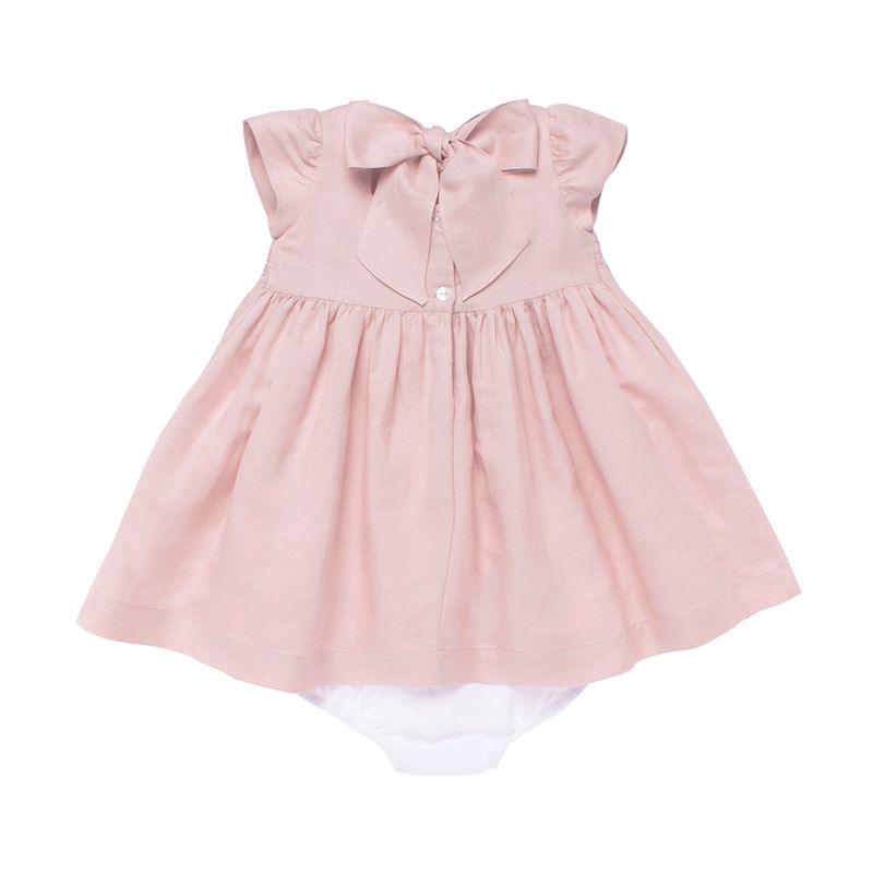 04010853_1048_3-VESTIDO-BB-PTO-SMOCK-LINEN-FRESH-ROSE