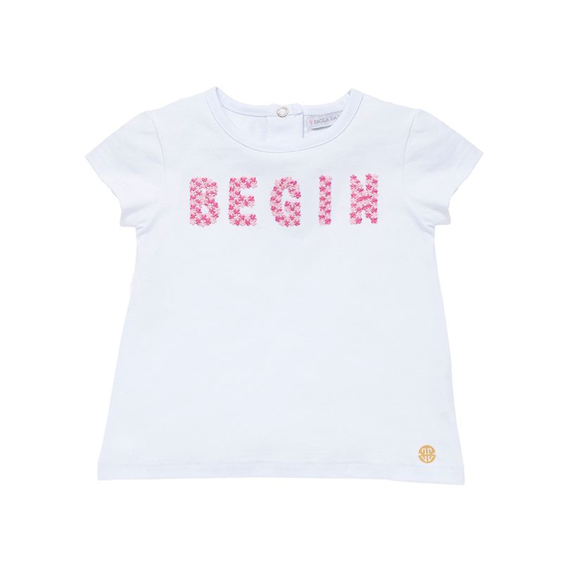 02021090_1010_1-CAMISETA-BB-COTTON-LUX-APLIC-BEGIN-BCO