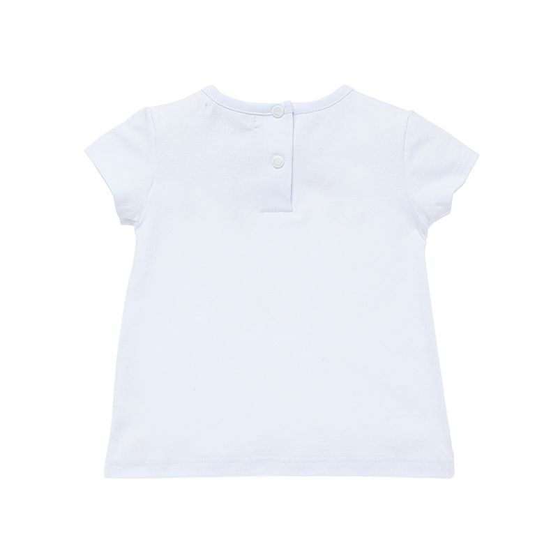 02021090_1010_3-CAMISETA-BB-COTTON-LUX-APLIC-BEGIN-BCO