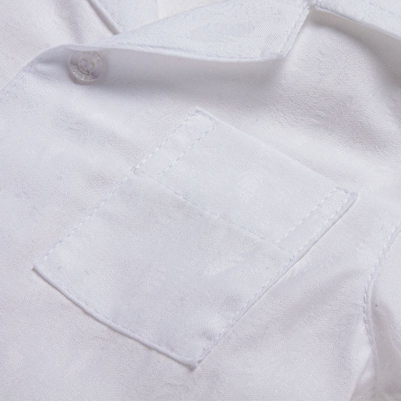 02380042_1010_2-CAMISA-BB-RAYMOND-C-ABERTURA-LATERAL-BCO