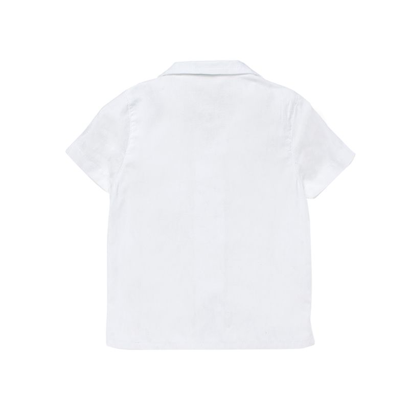 02380042_1010_3-CAMISA-BB-RAYMOND-C-ABERTURA-LATERAL-BCO