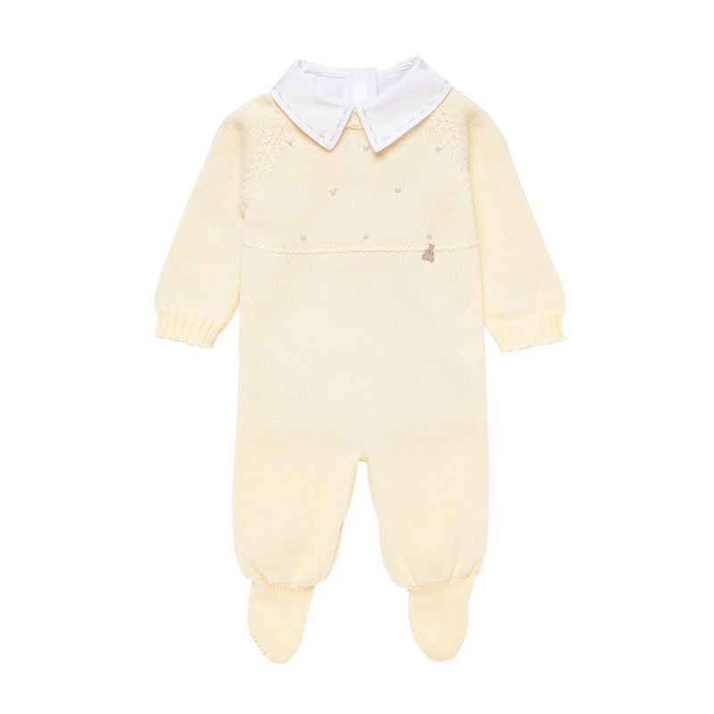 50660019_1024_1-CJ-MANTA-MAC-BODY-MASC-POA-ALINHAVO-CB02