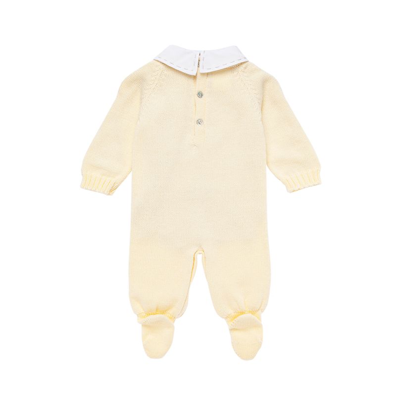 50660019_1024_3-CJ-MANTA-MAC-BODY-MASC-POA-ALINHAVO-CB02
