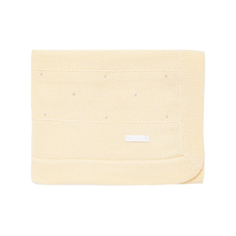50660019_1024_4-CJ-MANTA-MAC-BODY-MASC-POA-ALINHAVO-CB02