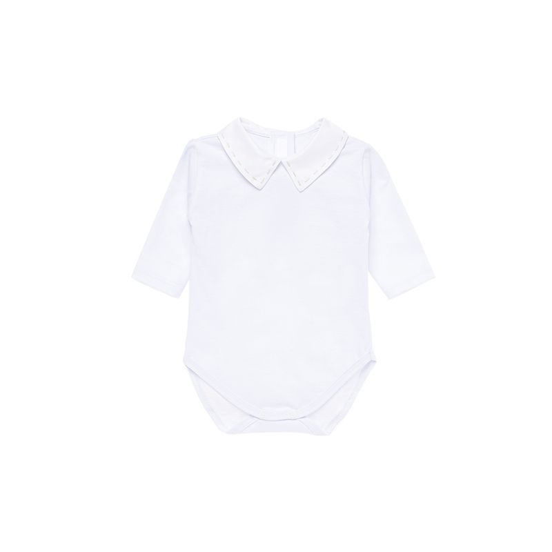 50660019_1024_6-CJ-MANTA-MAC-BODY-MASC-POA-ALINHAVO-CB02