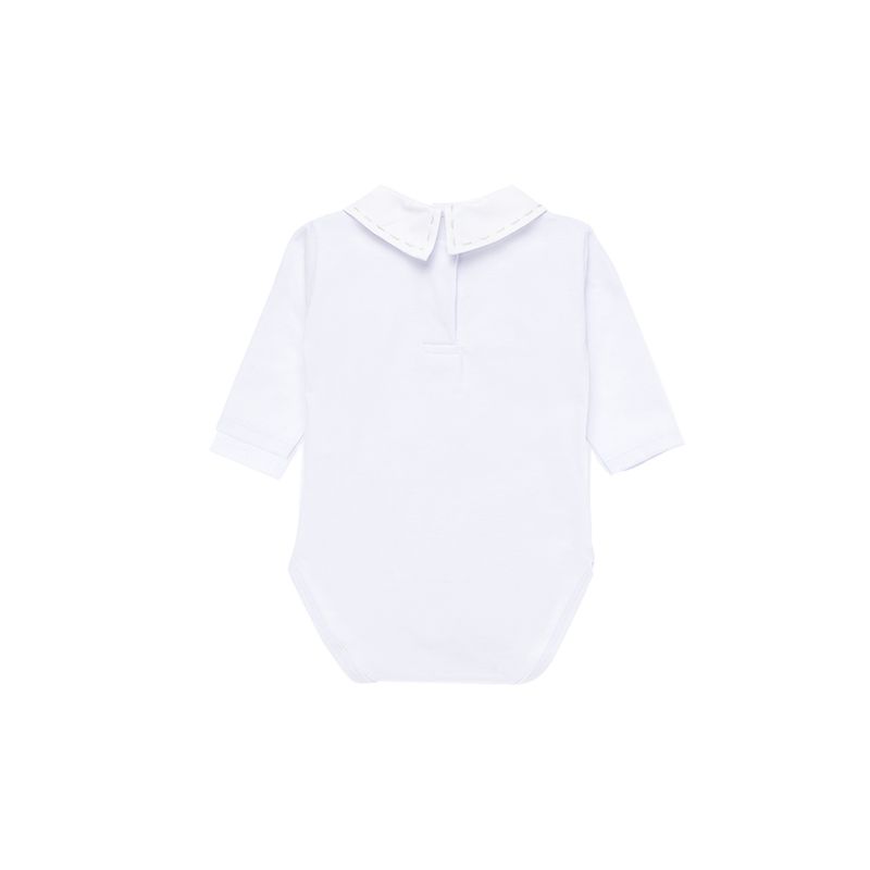50660019_1024_7-CJ-MANTA-MAC-BODY-MASC-POA-ALINHAVO-CB02