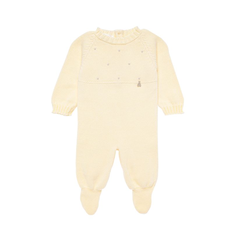 50660019_1024_8-CJ-MANTA-MAC-BODY-MASC-POA-ALINHAVO-CB02
