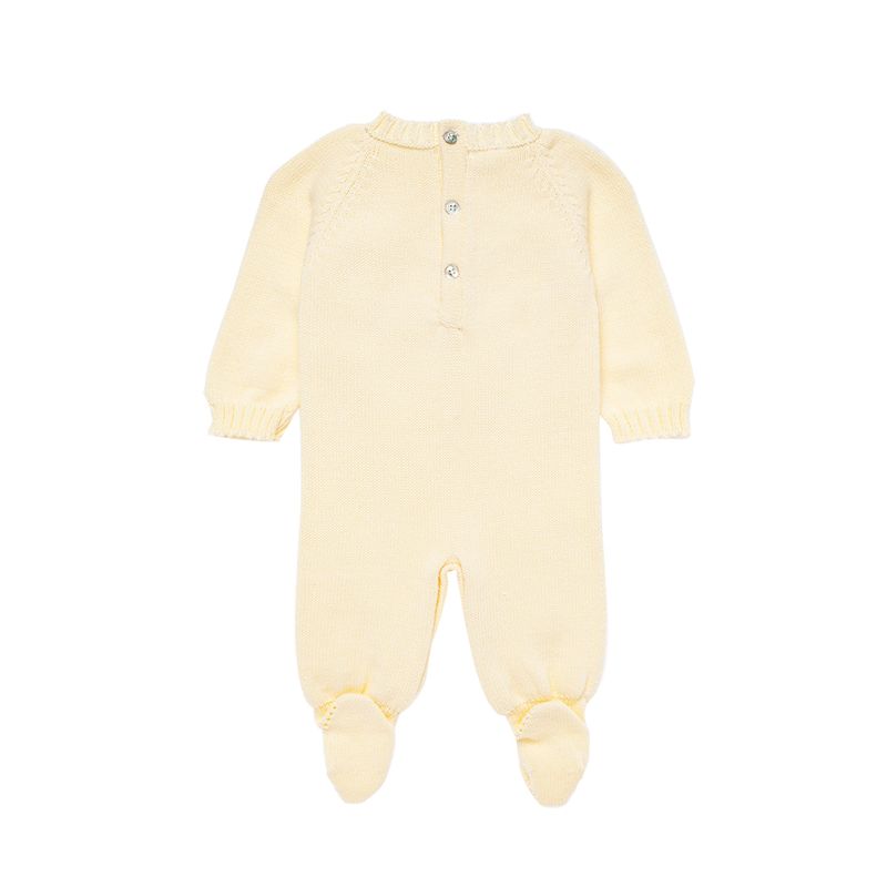 50660019_1024_9-CJ-MANTA-MAC-BODY-MASC-POA-ALINHAVO-CB02