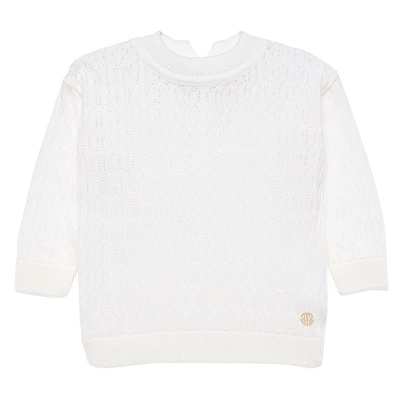08020286_1010_1-BLUSA-BB-FEM-RENDADA-22039