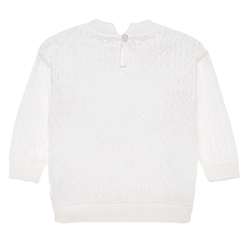 08020286_1010_2-BLUSA-BB-FEM-RENDADA-22039