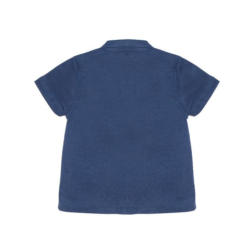 02060340_1049_3-BATA-BB-CAMBRAIA-DE-LINHO-AZ-JEANS