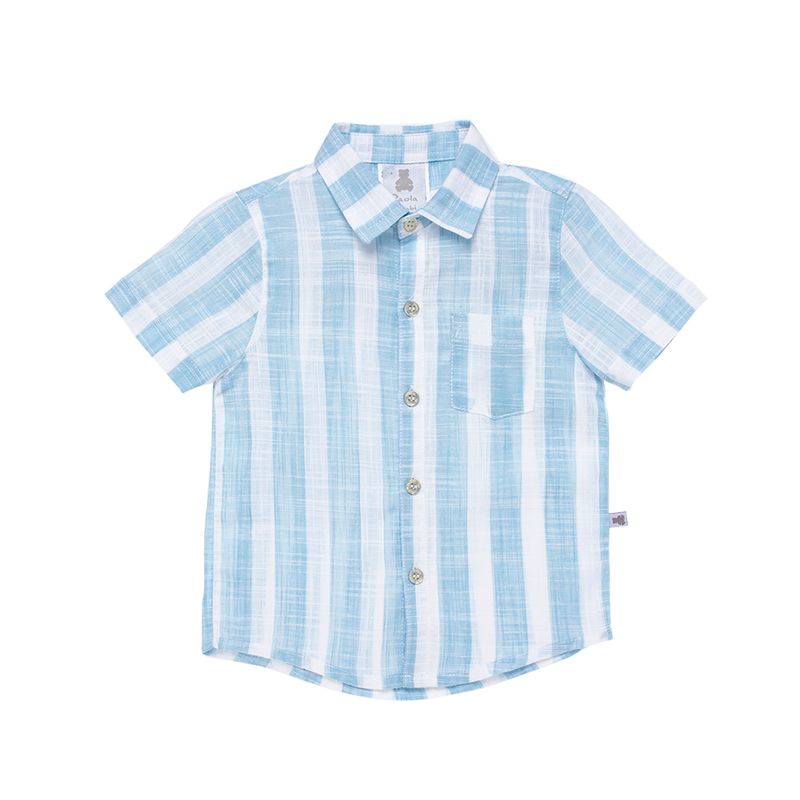 02380044_1019_1-CAMISA-BB-HAME-C-BOLSO-FRONTAL-AZ