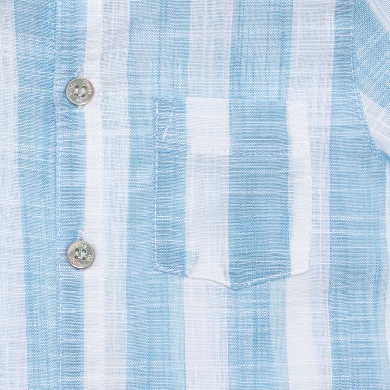 02380044_1019_2-CAMISA-BB-HAME-C-BOLSO-FRONTAL-AZ