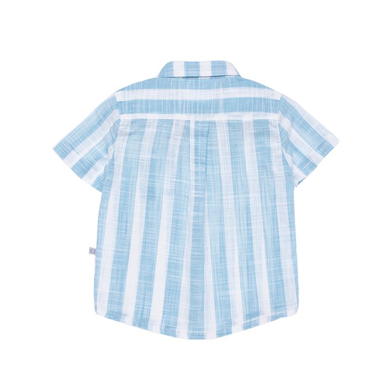02380044_1019_3-CAMISA-BB-HAME-C-BOLSO-FRONTAL-AZ