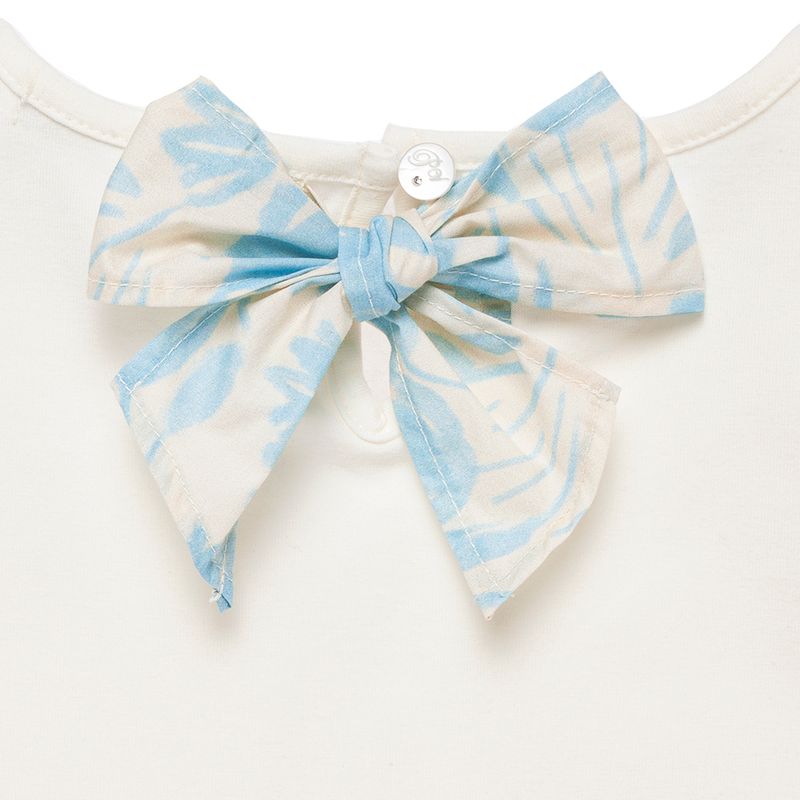 02070031_1013_4-REGATA-COTTON-LUX-C-LACO-ESTAMP-OFF