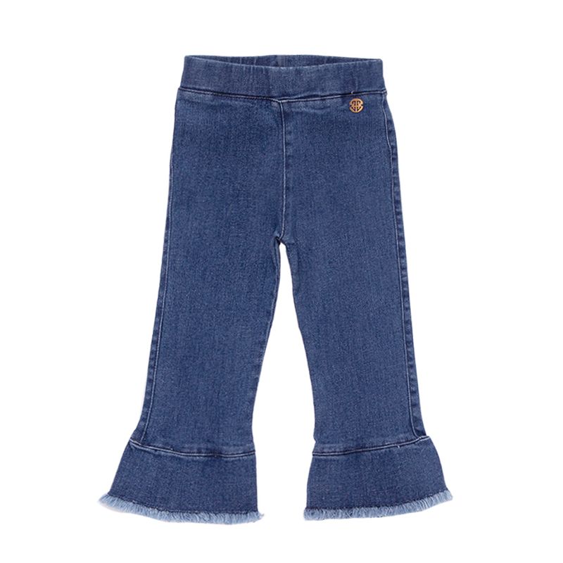 03040364_1015_1-CALCA-BB-JEANS-MABEL-C--ELASTICO-AZM
