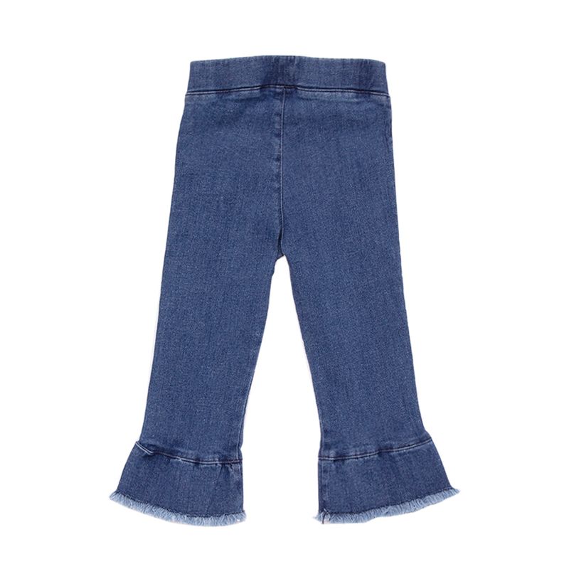 03040364_1015_3-CALCA-BB-JEANS-MABEL-C--ELASTICO-AZM