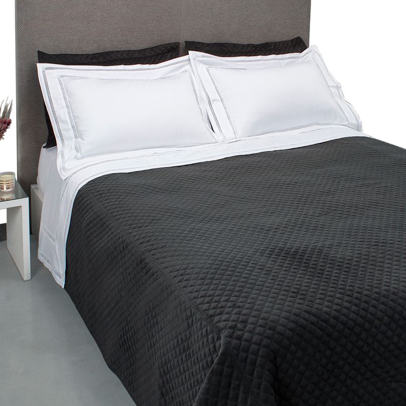 10560093_1010_1-JG-CAMA-CASAL-CETIM--800-FIOS-C-ENTREMEI
