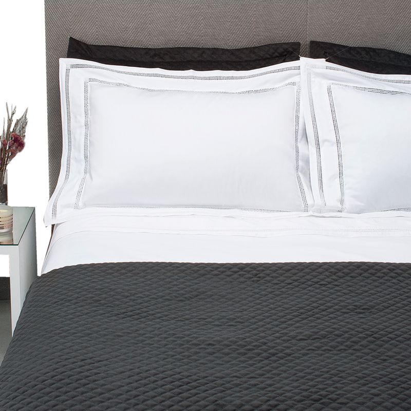 10560093_1010_3-JG-CAMA-CASAL-CETIM--800-FIOS-C-ENTREMEI