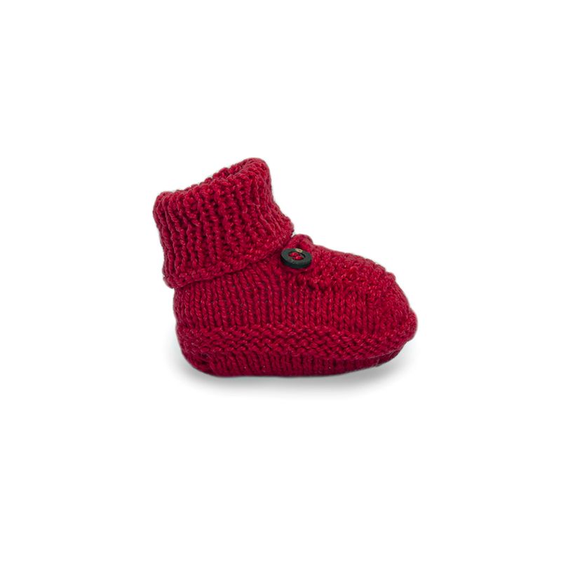 50590009_1018_1-BOTINHA-CROCHET-COM-BOTAO-MADEIRA