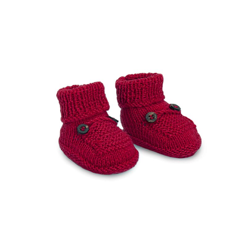 50590009_1018_2-BOTINHA-CROCHET-COM-BOTAO-MADEIRA