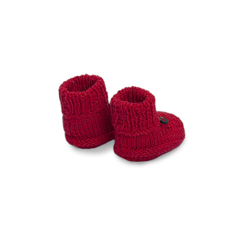 50590009_1018_3-BOTINHA-CROCHET-COM-BOTAO-MADEIRA
