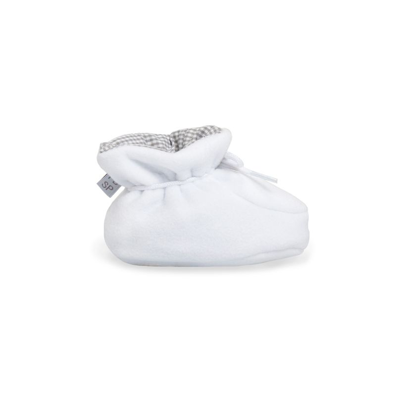 01040003_-_1-SAPATINHO-BB-SOFT-BCO
