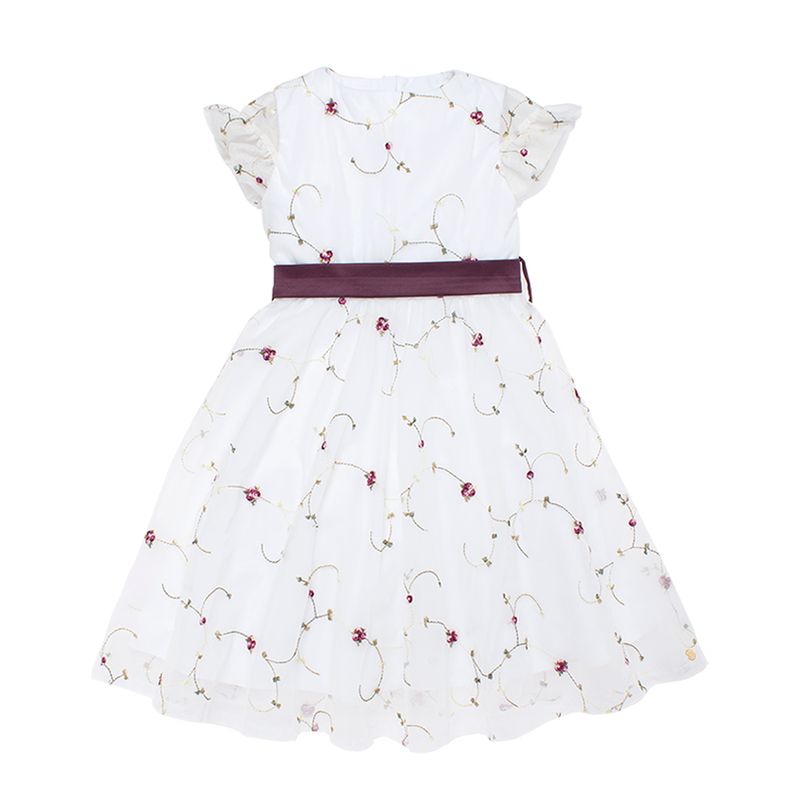 04020754_1010_1-VESTIDO-FESTA-TULE-PEONIAS-C-FAIXA-BCO