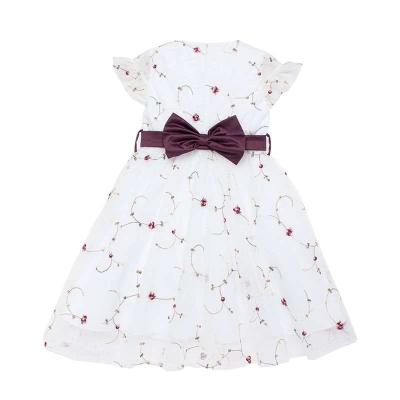 04020754_1010_3-VESTIDO-FESTA-TULE-PEONIAS-C-FAIXA-BCO