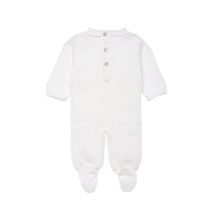 50660018_1010_5-CJ-MANTA-MAC-BODY-MASC-GL-DET-TRIC-CB01
