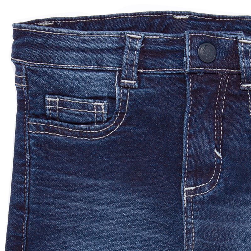 03010336_1015_2-CALCA-MALHA-DENIM-5-BOLSOS-AZ-JEANS