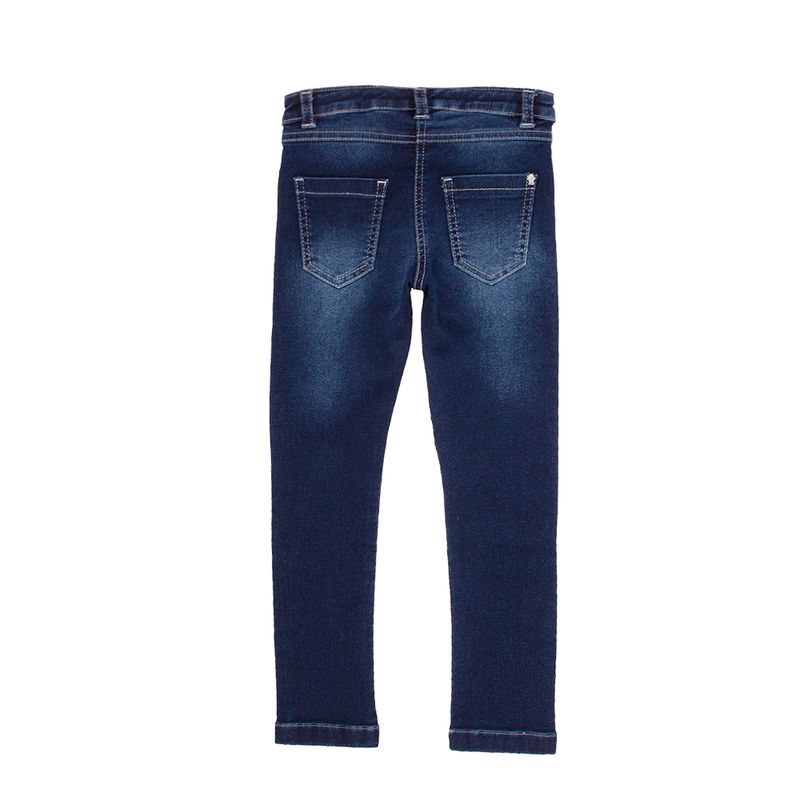 03010336_1015_3-CALCA-MALHA-DENIM-5-BOLSOS-AZ-JEANS