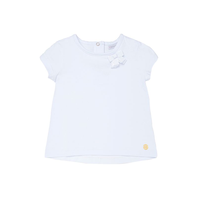 02021086_1010_1-CAMISETA-BB-COTTON-LUX-C-LACO-BCO