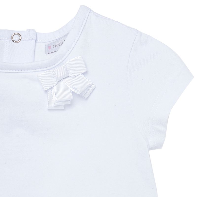 02021086_1010_2-CAMISETA-BB-COTTON-LUX-C-LACO-BCO