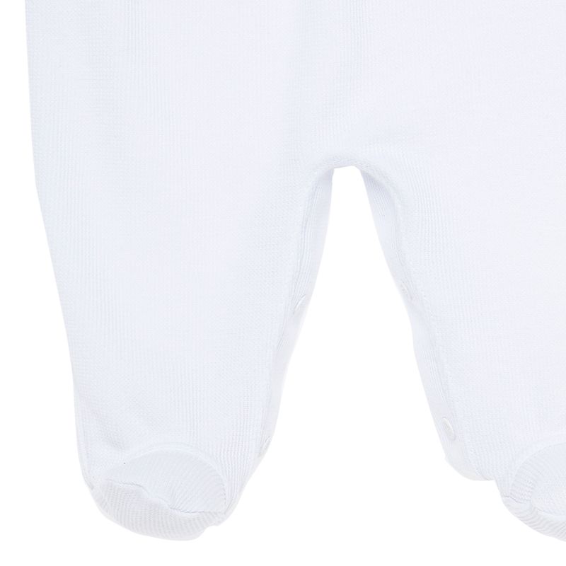 09160990_1010_3-MACACAO-PTO-ROMA-PTO-SMOCK-C-RENDA-BCO