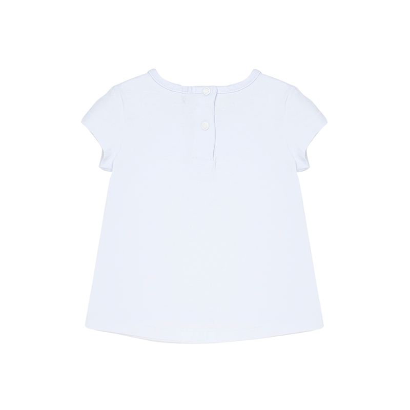 02021086_1010_3-CAMISETA-BB-COTTON-LUX-C-LACO-BCO