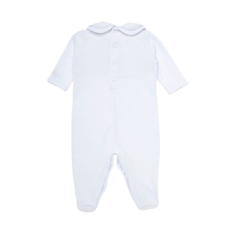 09160990_1010_5-MACACAO-PTO-ROMA-PTO-SMOCK-C-RENDA-BCO