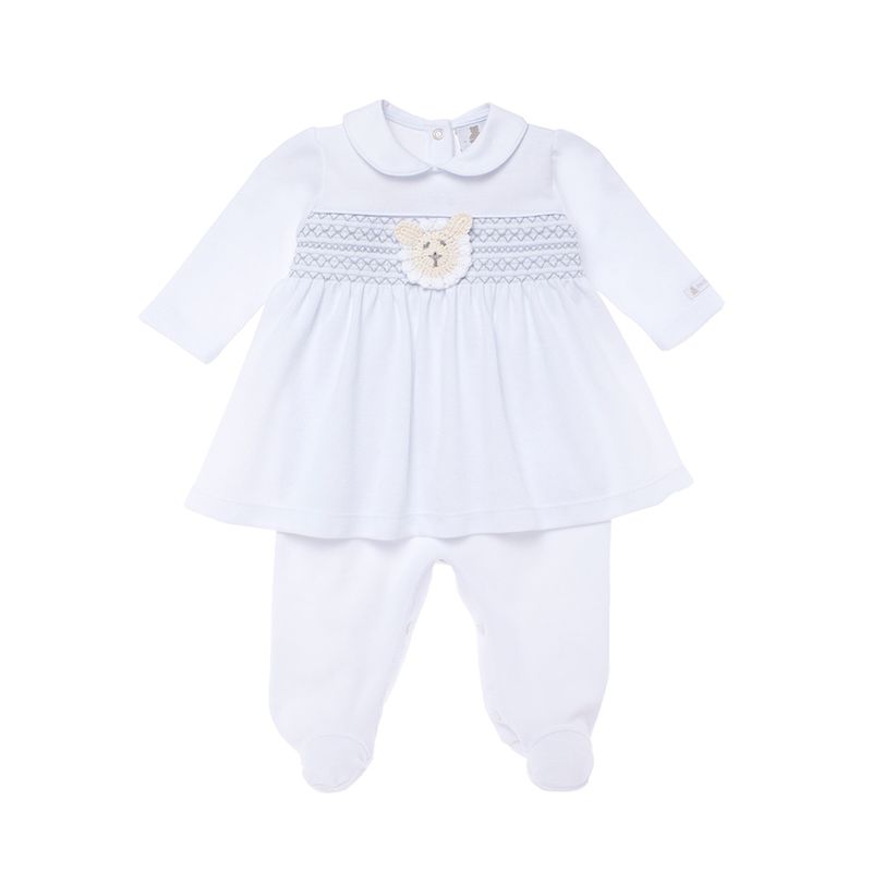 09160989_1010_1-MACACAO-VEST-PTO-ROMA-APLIC-CROCHE-BCO