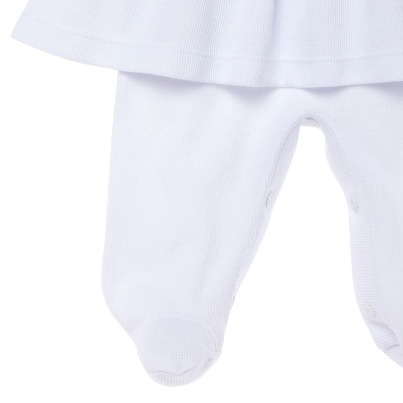 09160989_1010_3-MACACAO-VEST-PTO-ROMA-APLIC-CROCHE-BCO