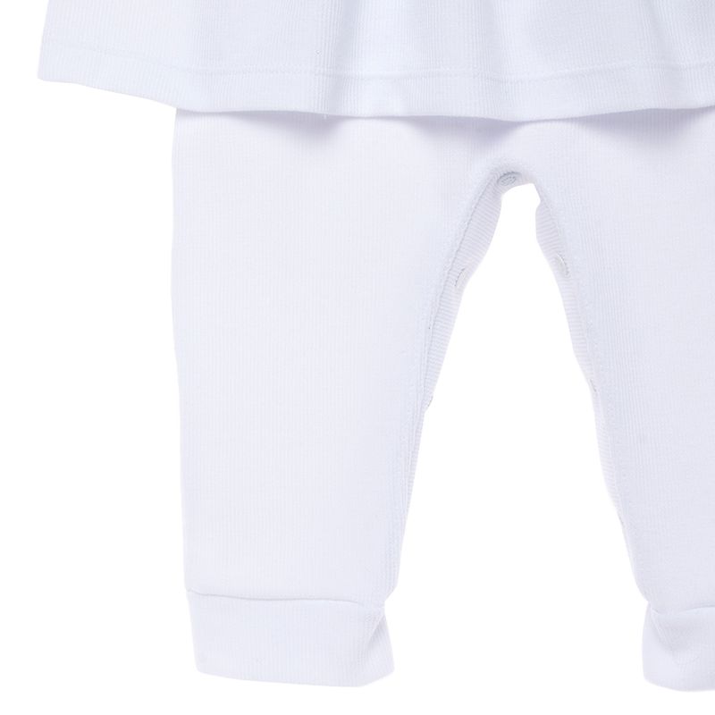 09160989_1010_4-MACACAO-VEST-PTO-ROMA-APLIC-CROCHE-BCO