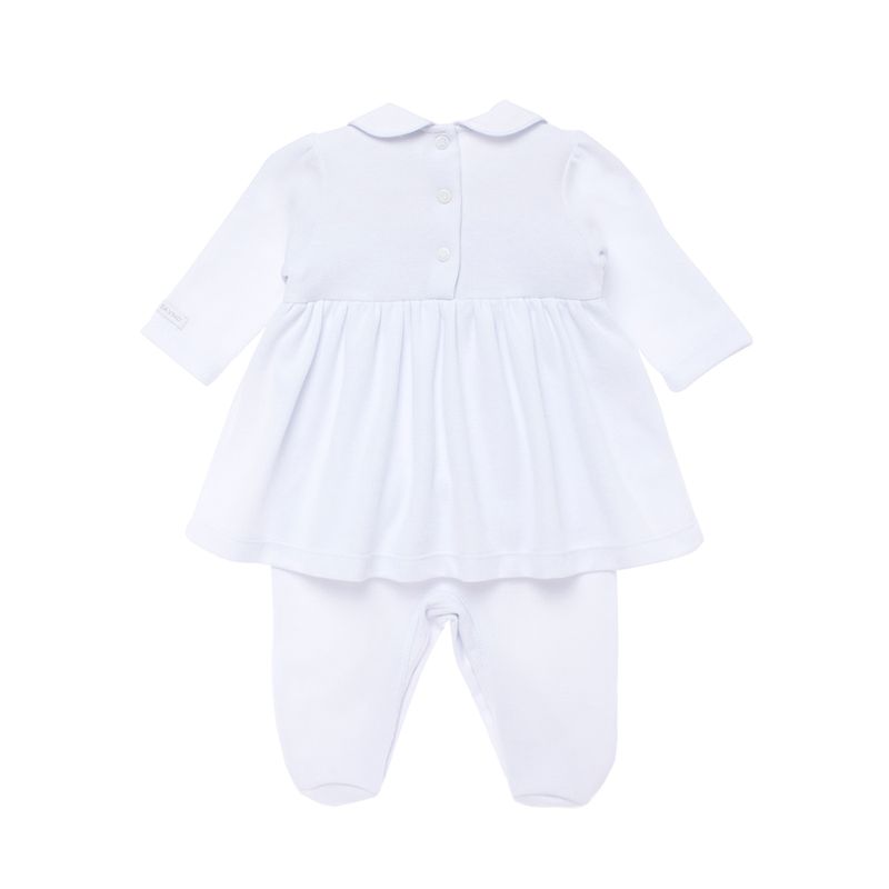 09160989_1010_5-MACACAO-VEST-PTO-ROMA-APLIC-CROCHE-BCO