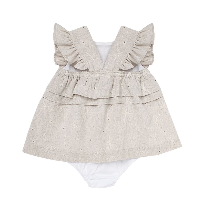 04010885_1017_3-VESTIDO-BB-BORDADO-FLORES-AREIA