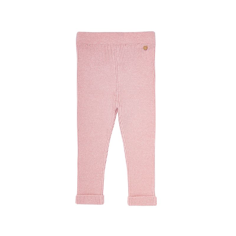 08190012_1048_3-CALCA-LEGGING-BB-TRICOT-CANELADO