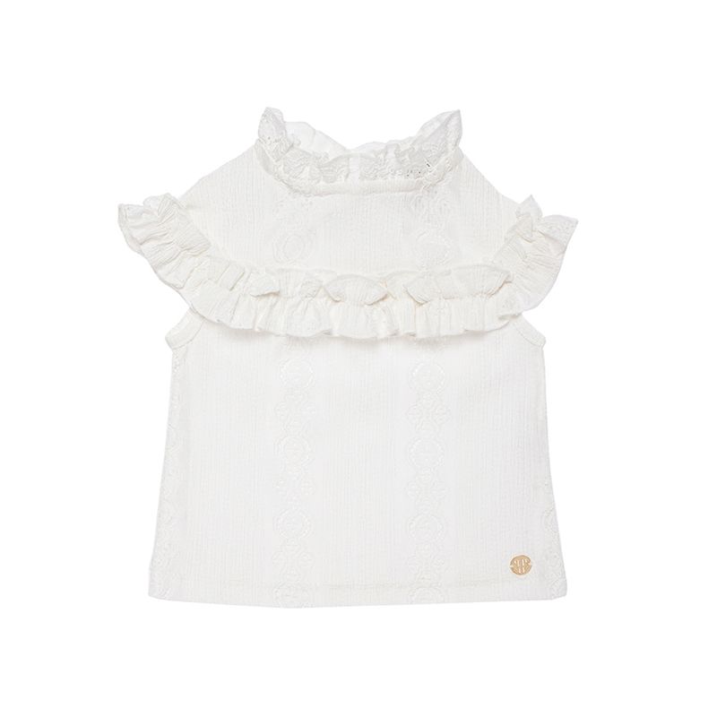 02060335_1010_1-CAMISETA-BB-MALHA-LAISE-YORIO-C-BABADO-B
