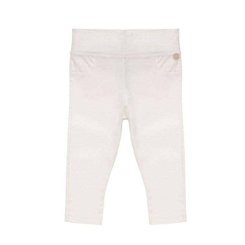 03100176_1013_1-LEGGING-BB-BARBARA-POWER-C-BOLSOS-OFF