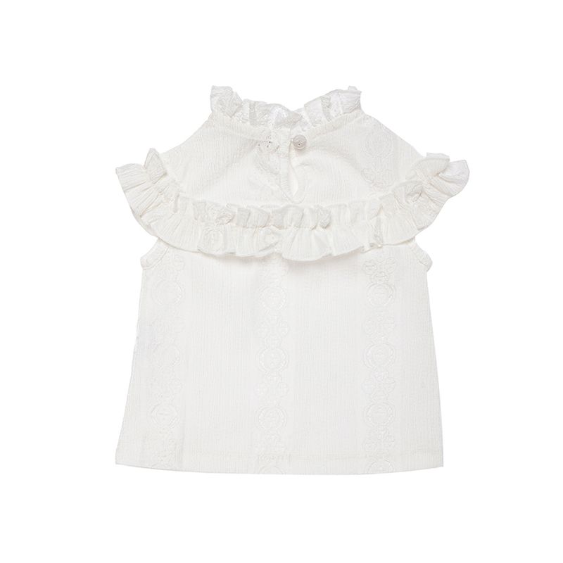 02060335_1010_3-CAMISETA-BB-MALHA-LAISE-YORIO-C-BABADO-B