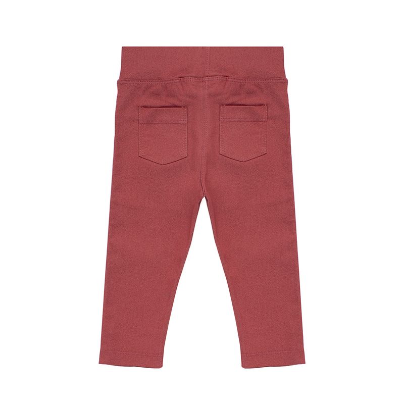 03100175_1028_3-LEGGING-BB-BARBARA-POWER-C-BOLSOS-PINK