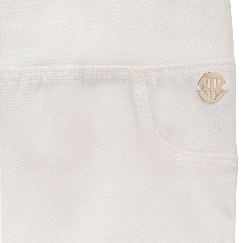03100176_1013_2-LEGGING-BB-BARBARA-POWER-C-BOLSOS-OFF