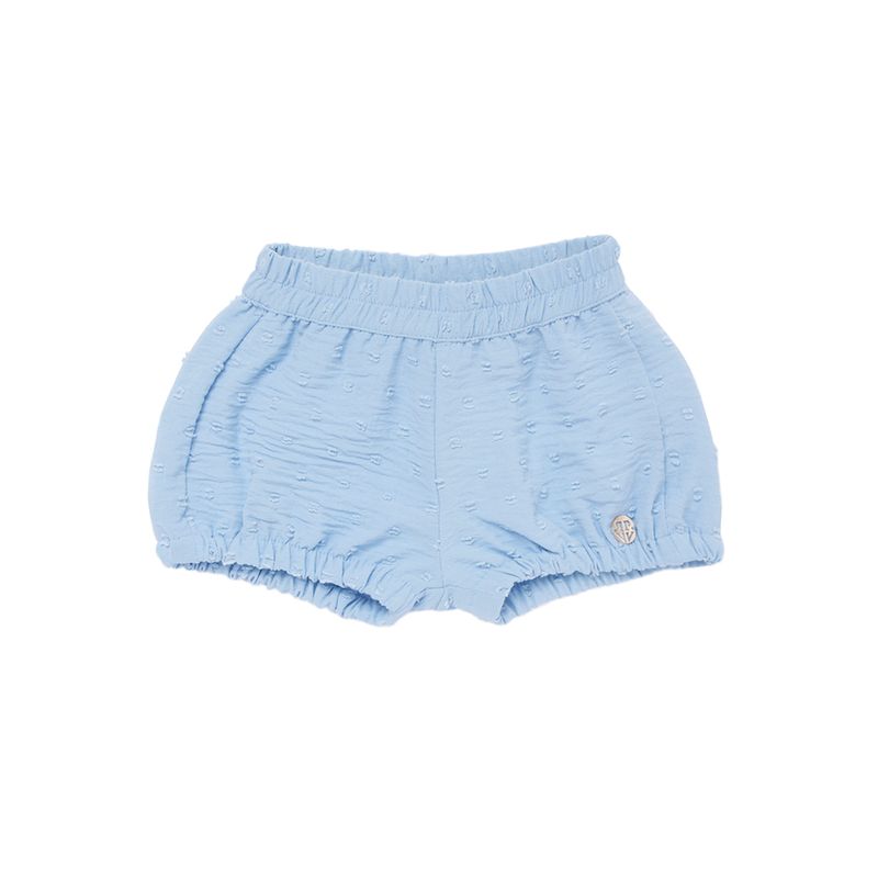 03060144_1019_1-SHORTS-BB-CORSICA-DOT-C-ELASTICO-AZ