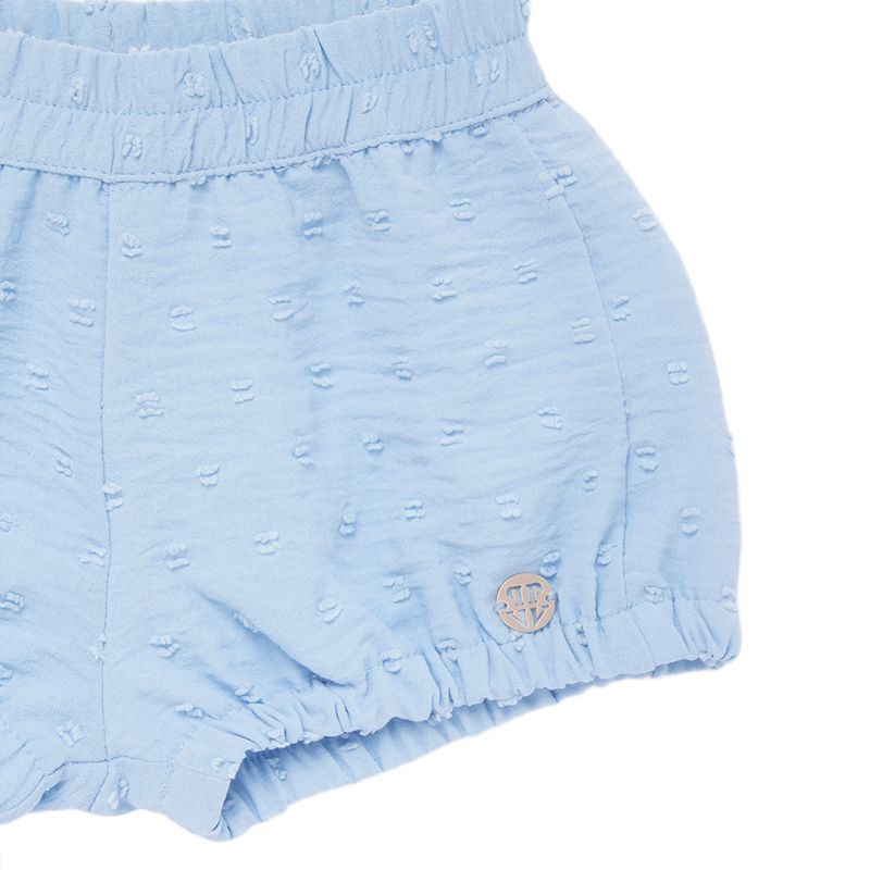 03060144_1019_2-SHORTS-BB-CORSICA-DOT-C-ELASTICO-AZ